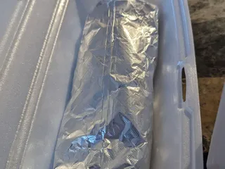 El Chipilon