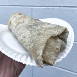 Burrito