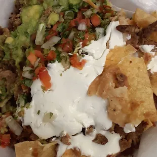 Best food ever love this place best customer service ever