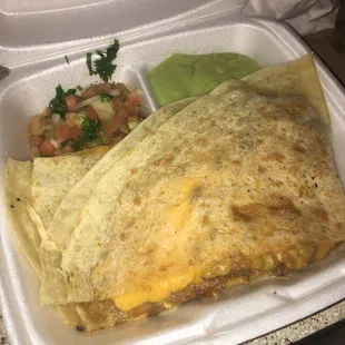 burritos and wraps, burrito, wraps, food