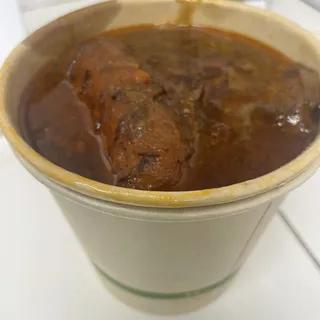 Beef Stew (24 oz)