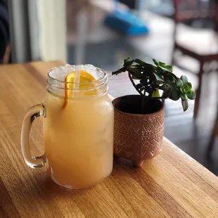 Paloma