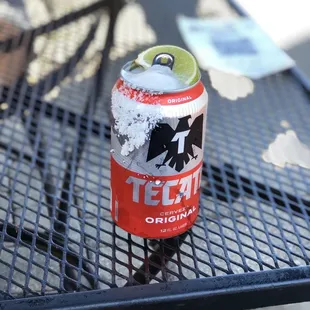 drink