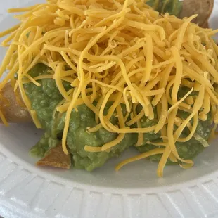 Rolled taquitos