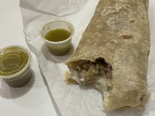 El Potosino