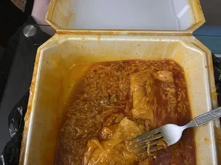 El Potosino