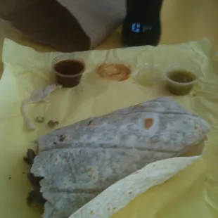 burritos and wraps, food, wraps, burrito