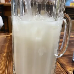 Horchata