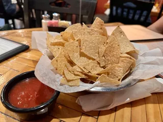 Desperados Mexican Restaurant Dos