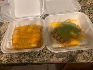 Los Betos