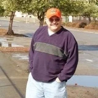 Charles H.
