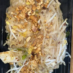 noodle soup, noodles, ramen and noodles, ramen, noodle dish, food