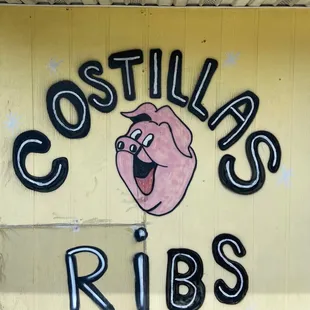 Nidia's Latin Grill | Dover FL | June 10, 2022