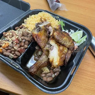 food, sushi and sashimi