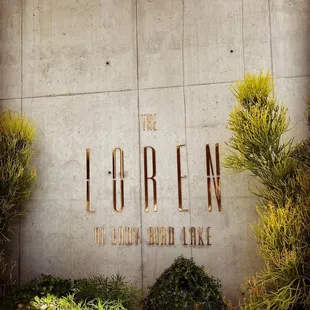 Loren hotel where you can find Nido