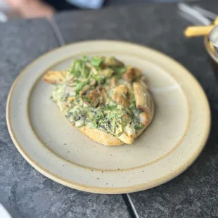 oysters, shellfish, food, mussels, oysters and mussels