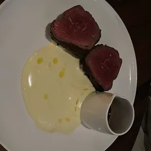 Wagyu