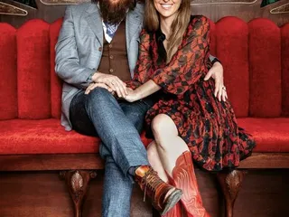 Honey Moon Spirit Lounge