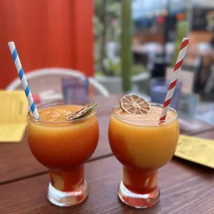 I FORGOT THE NAME BUT MANGONADA?
