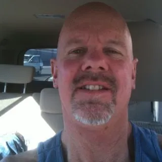 Eric H.
