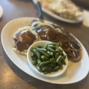 Niecie's Restaurant
