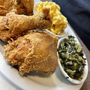 fried chicken wings, poultry, bbq chicken, chicken, chicken wings, food, chicken wings and fried chicken, fried chicken, bbq wings