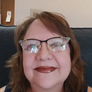 I had neck spine surgery and the Niedeckens guys were so caring and compassionate. I could not recommend them more.