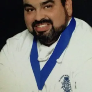 Joe R.