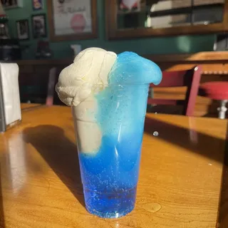 Floats
