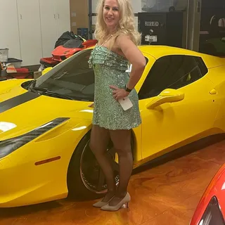 Heidi H.