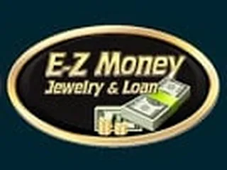 E Z Money Pawn Shop