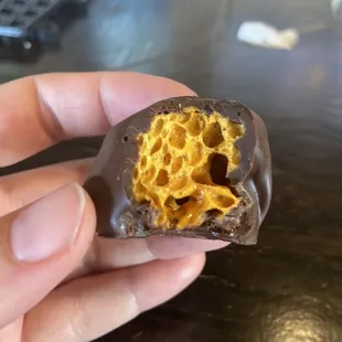 Niemann's Candies
