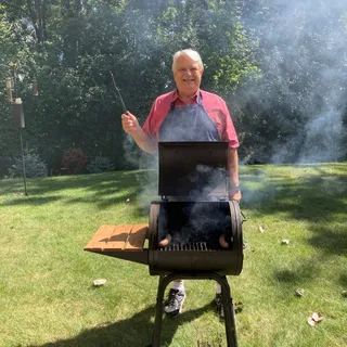 David Z.