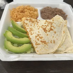 wraps, burritos and wraps, food, burrito