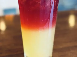 Merfolk’s Specialty Coffee