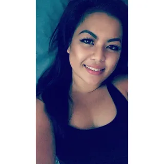 Sereena L.