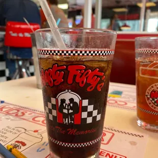 soda fountain experts