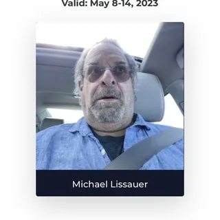 Michael L.