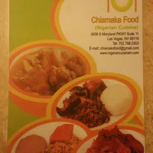 chicken wings and fried chicken, food