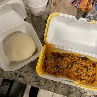 it was so nasty worse experience ever! never will we order this again expensive an not even good!