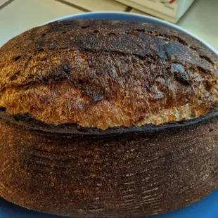 Now that's a work of art!!!