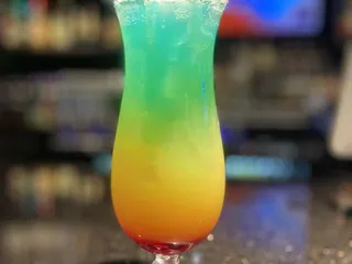 Yelp Elite Event: The Yelpie-oakes!