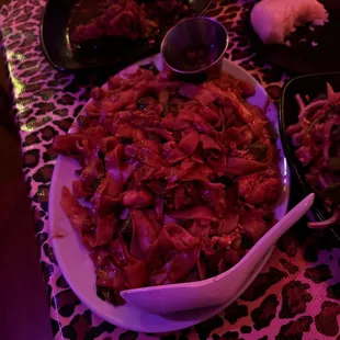 Pad See Ew