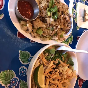 Khao Soi Neua