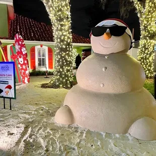 Night of a Million Lights Christmas Festival 2021, November 13 - January 3, Give Kids The World Charity, Kissimmee, Orlando