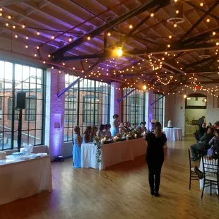 The Pointe - Summer 2018 -