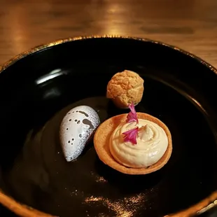 Mignardise