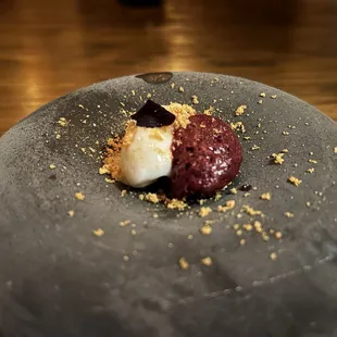Sorbet