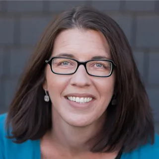 Maria B.