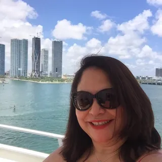 Maria S.